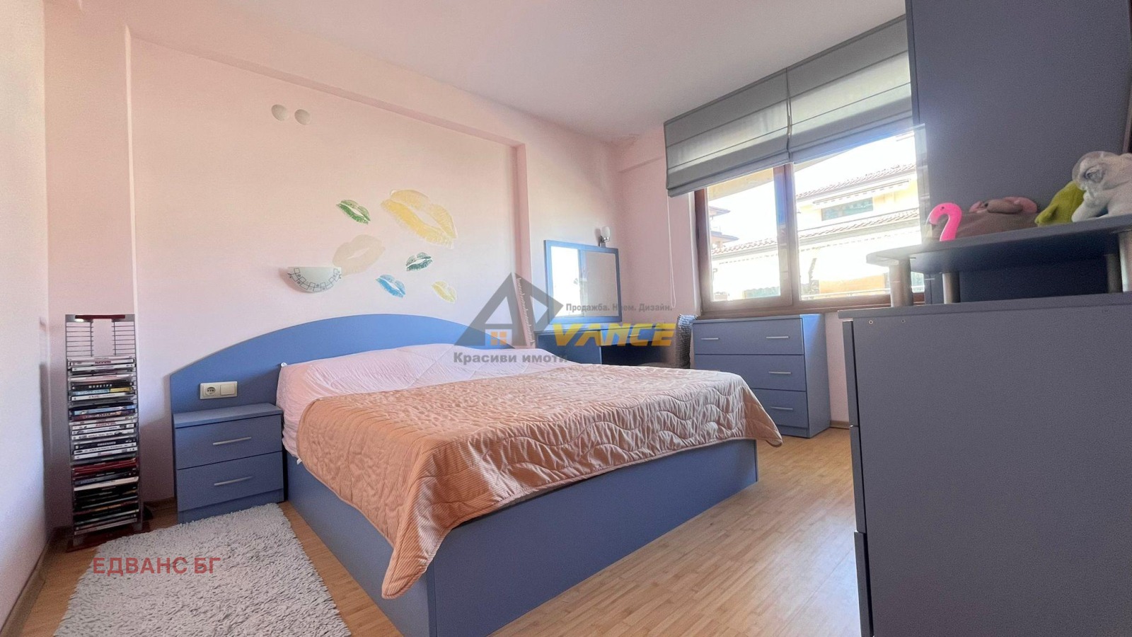 ������� 2-����� | Imot.bg � ����������� 12