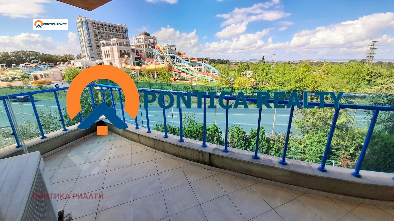 Продава 2-СТАЕН | Imot.bg — изображение 11