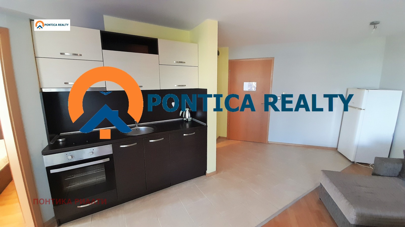 Продава 2-СТАЕН | Imot.bg — изображение 5