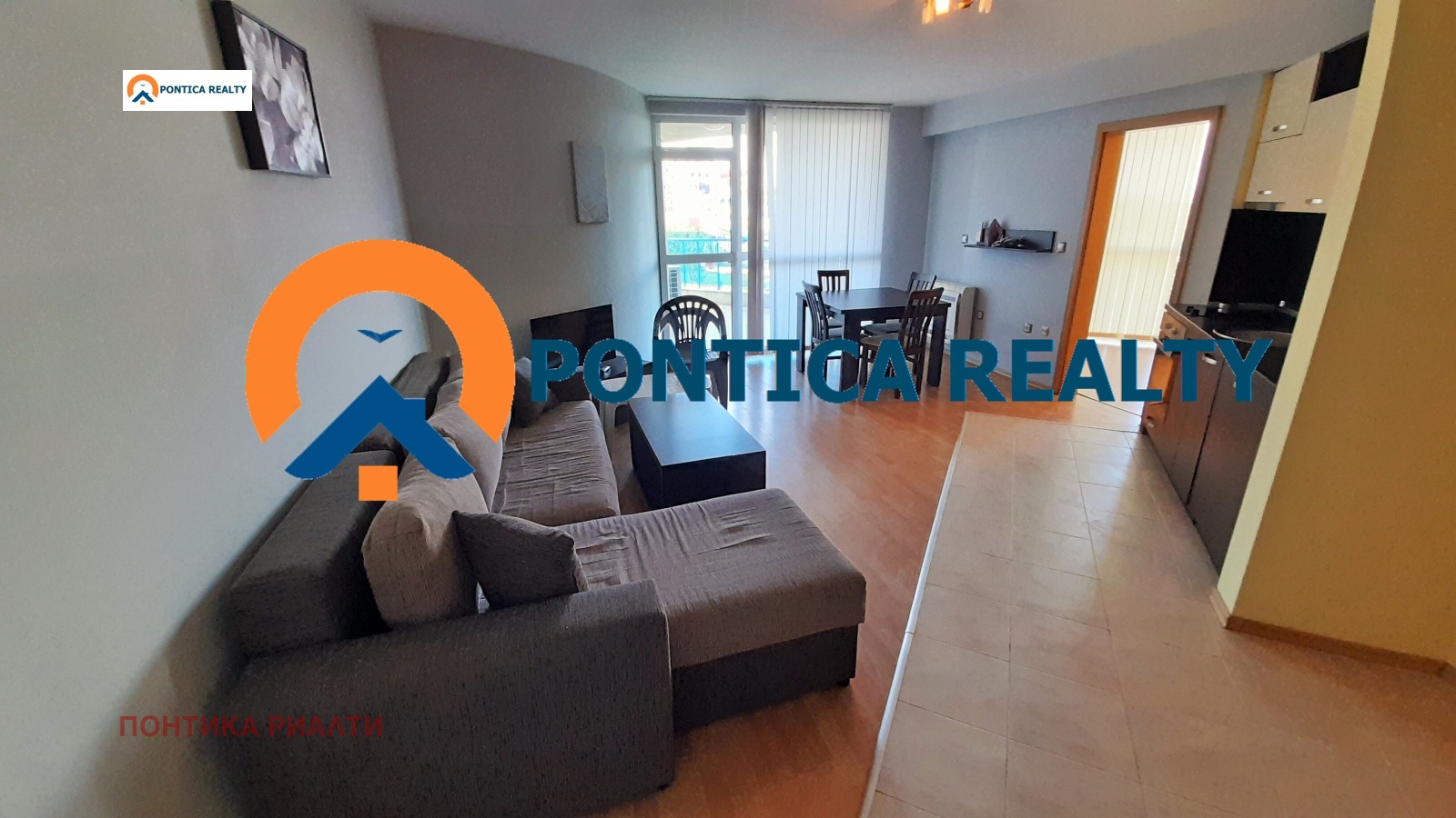 Продава 2-СТАЕН | Imot.bg — изображение 3