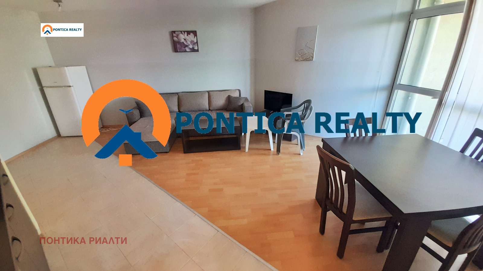 Продава 2-СТАЕН | Imot.bg — изображение 6