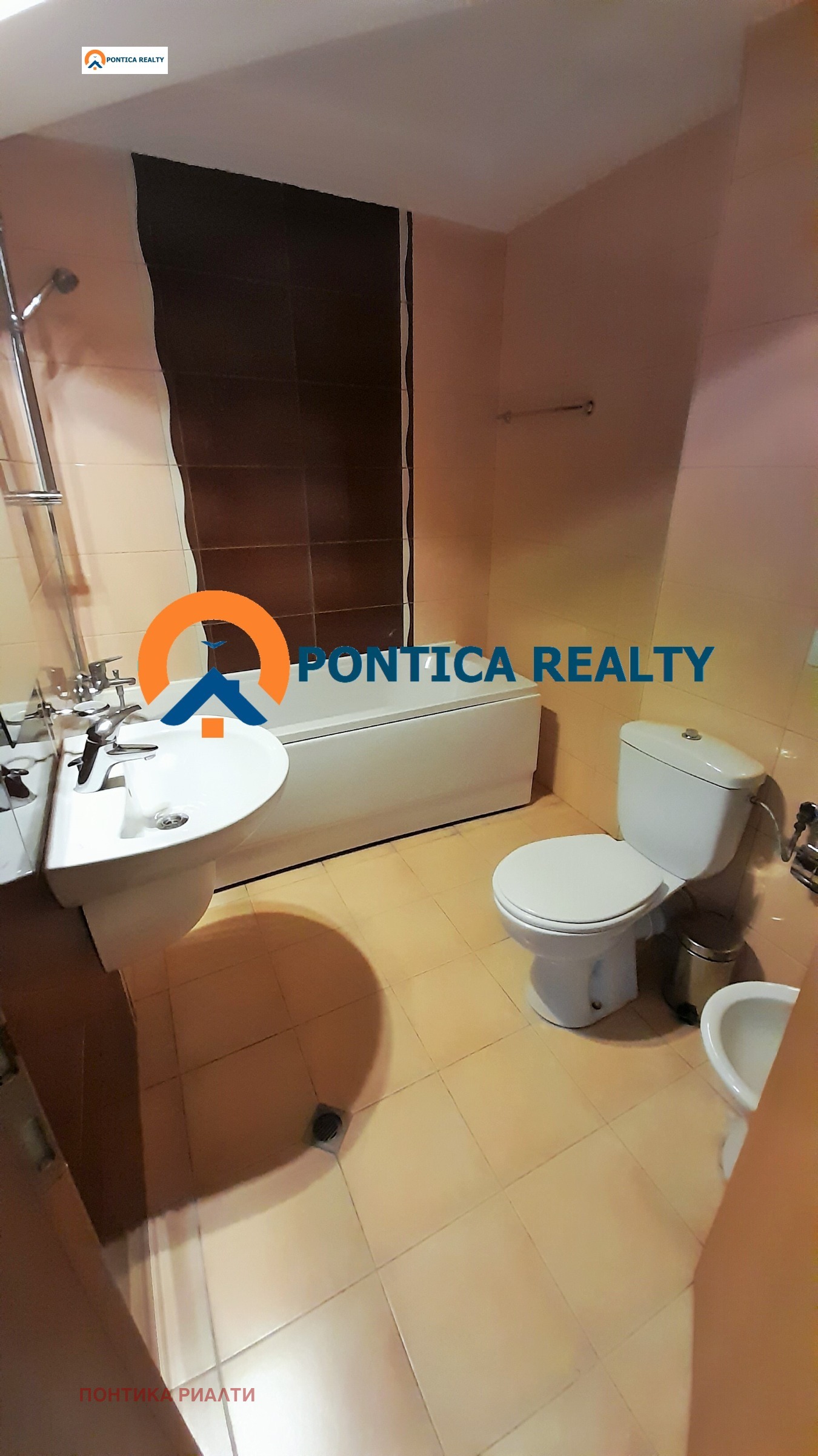 Продава 2-СТАЕН | Imot.bg — изображение 9