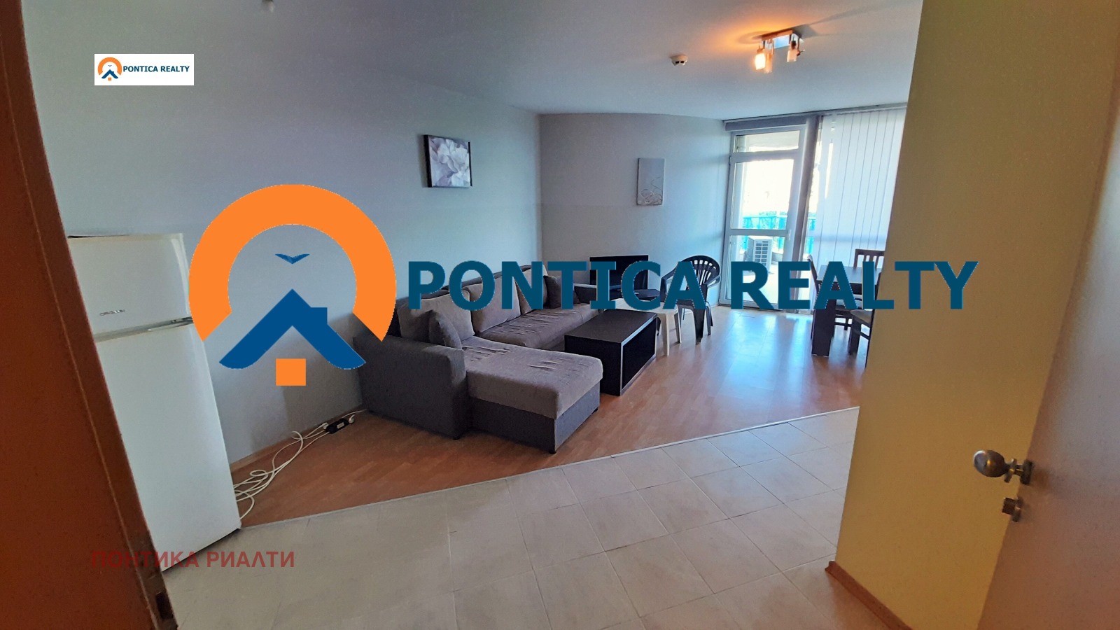 Продава 2-СТАЕН | Imot.bg — изображение 2