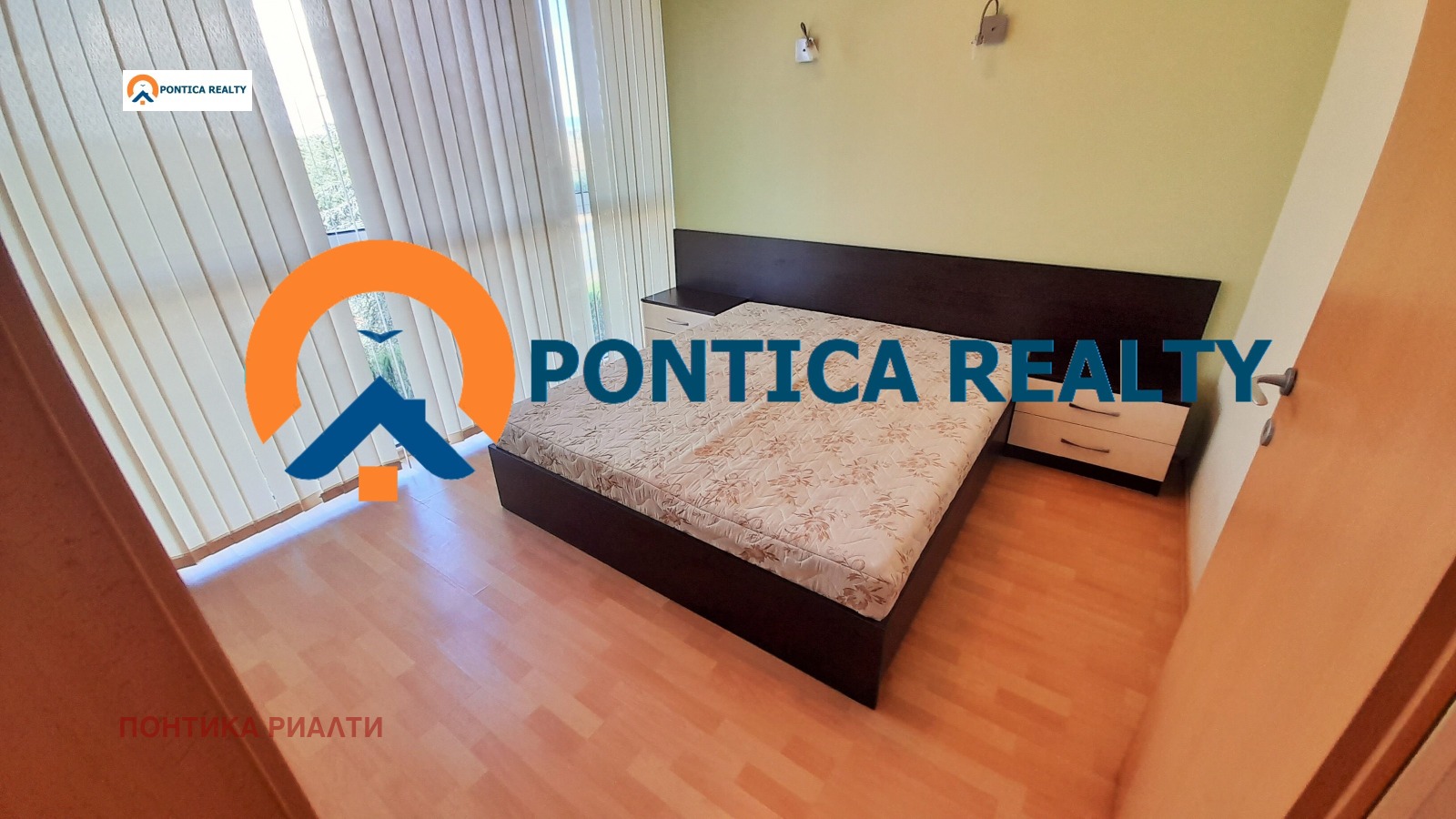 Продава 2-СТАЕН | Imot.bg — изображение 7