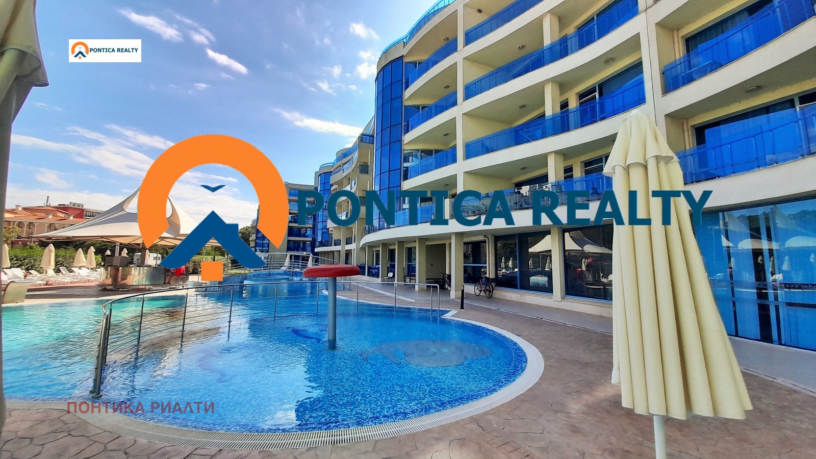 Продава 2-СТАЕН | Imot.bg — изображение 1