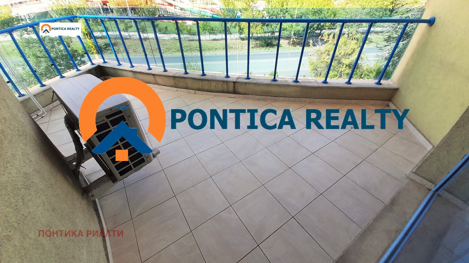 Продава 2-СТАЕН | Imot.bg — изображение 10