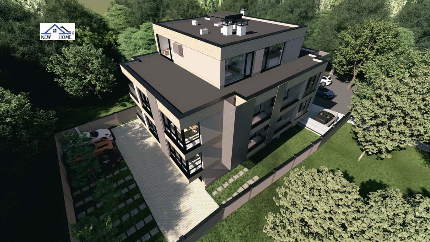 ������� 2-����� | Imot.bg � ����������� 3