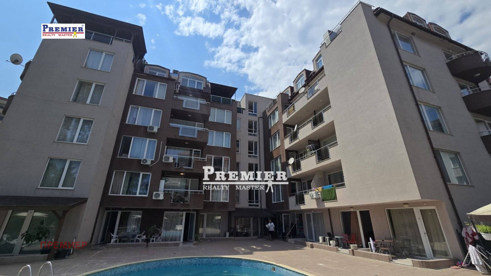 ������� 2-����� | Imot.bg � ����������� 6