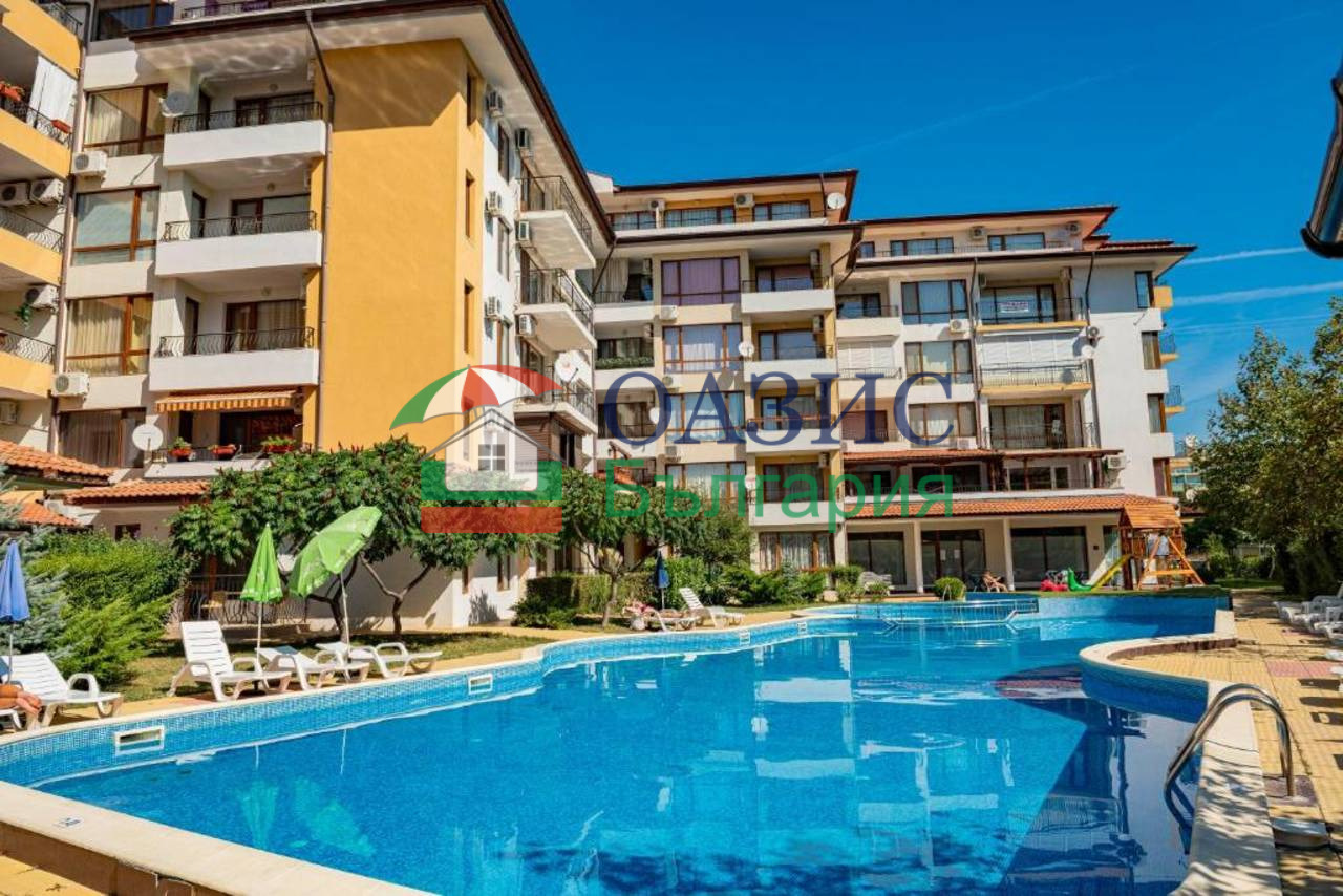 ������� 2-����� | Imot.bg � ����������� 10