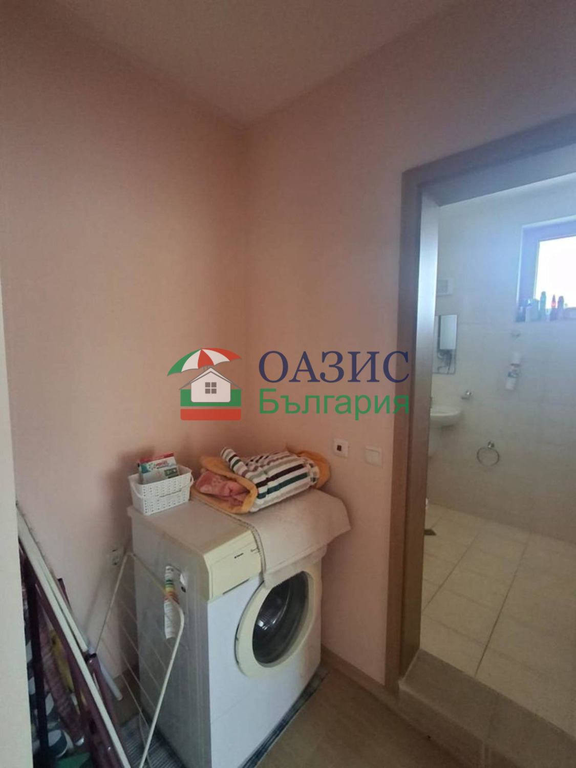 ������� 2-����� | Imot.bg � ����������� 7
