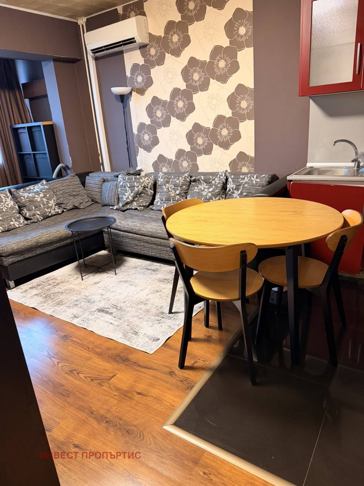 ������� 2-����� | Imot.bg � ����������� 5