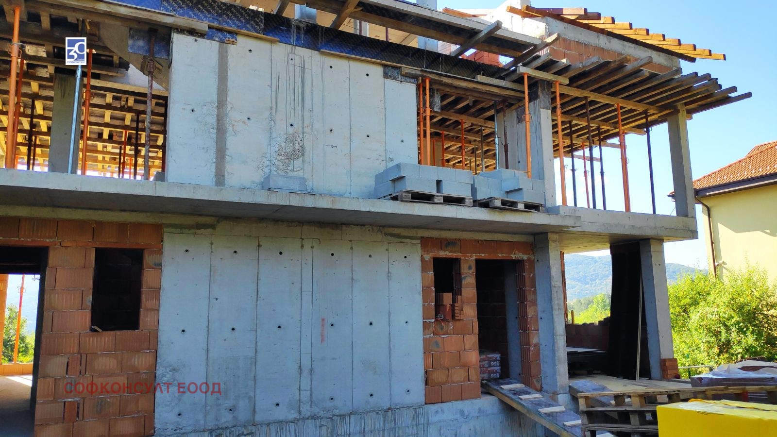 ������� 2-����� | Imot.bg � ����������� 3