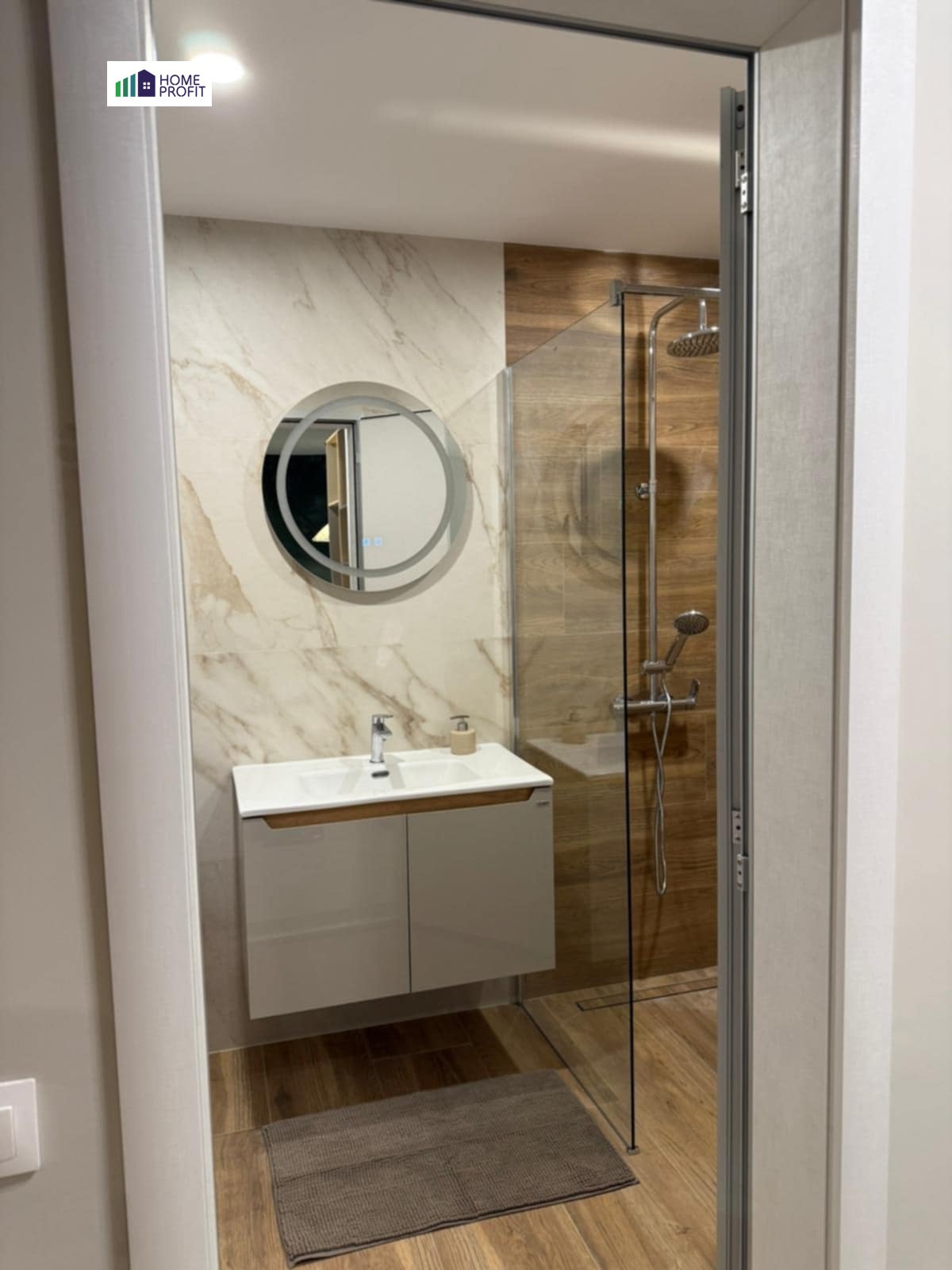 ������� 2-����� | Imot.bg � ����������� 11