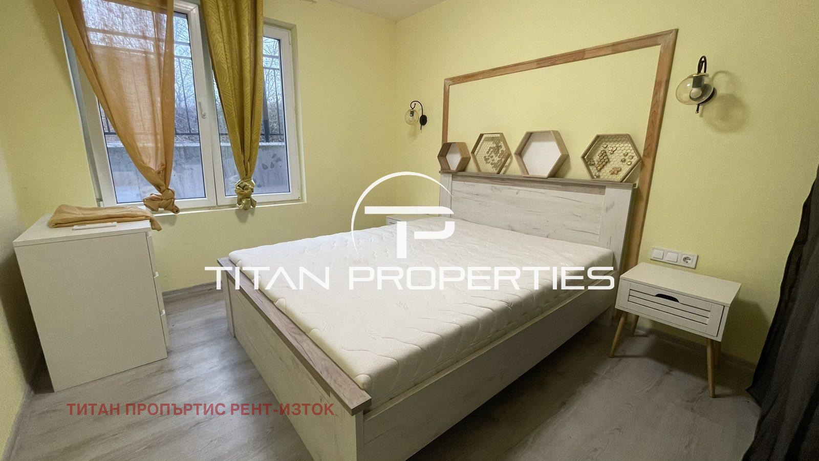 Продава 3-СТАЕН | Imot.bg — изображение 5