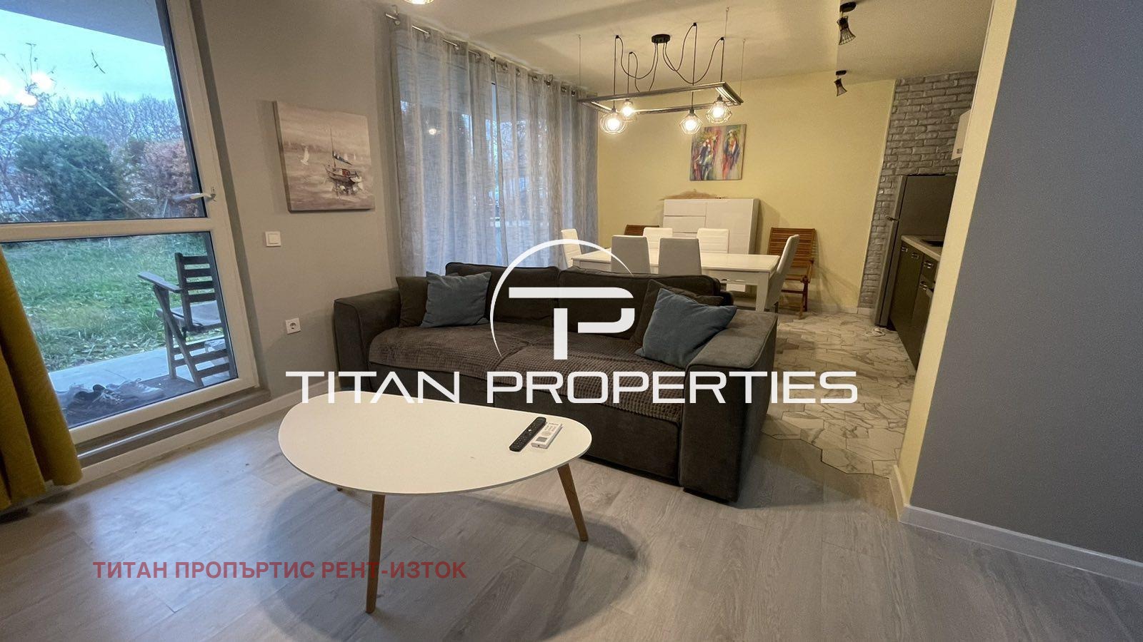 Продава 3-СТАЕН | Imot.bg — изображение 1