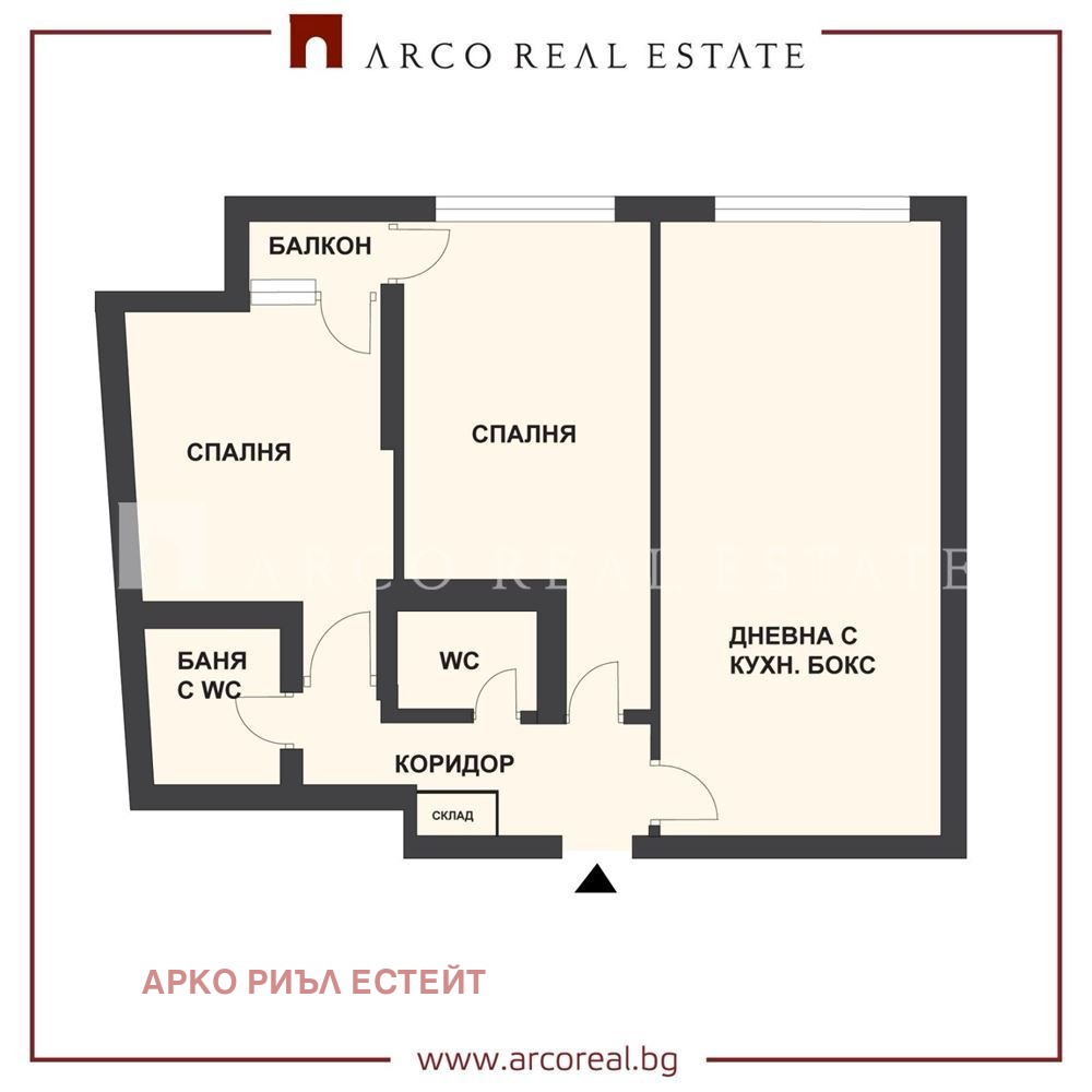 ������� 3-����� | Imot.bg � ����������� 1