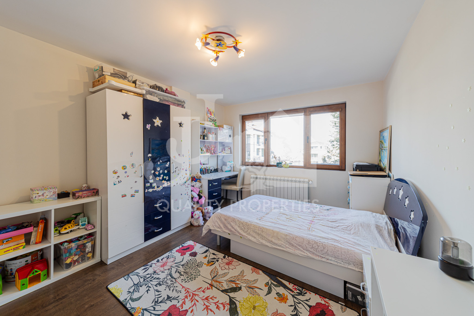 ������� 3-����� | Imot.bg � ����������� 11