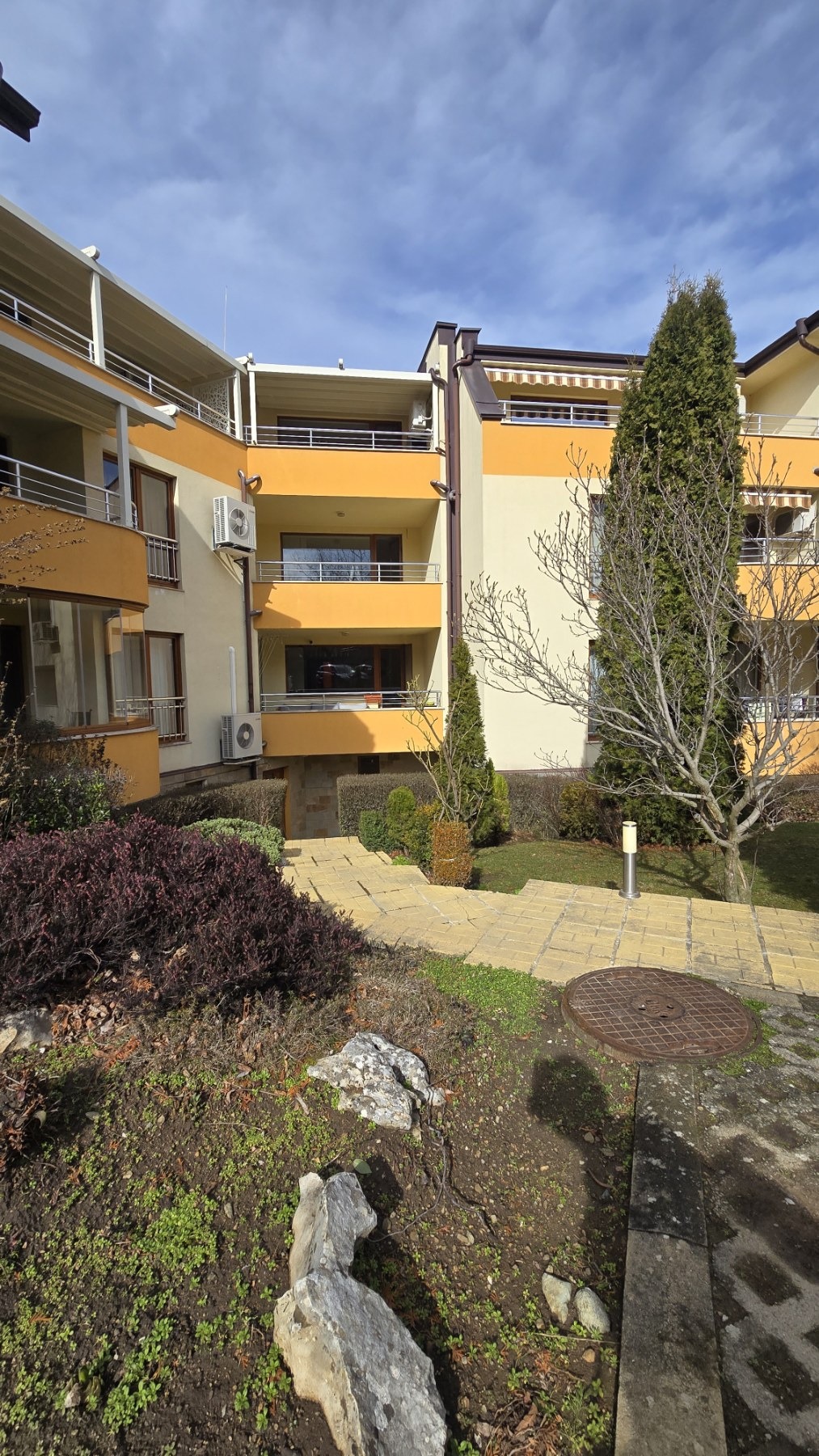 ������� 3-����� | Imot.bg � ����������� 16