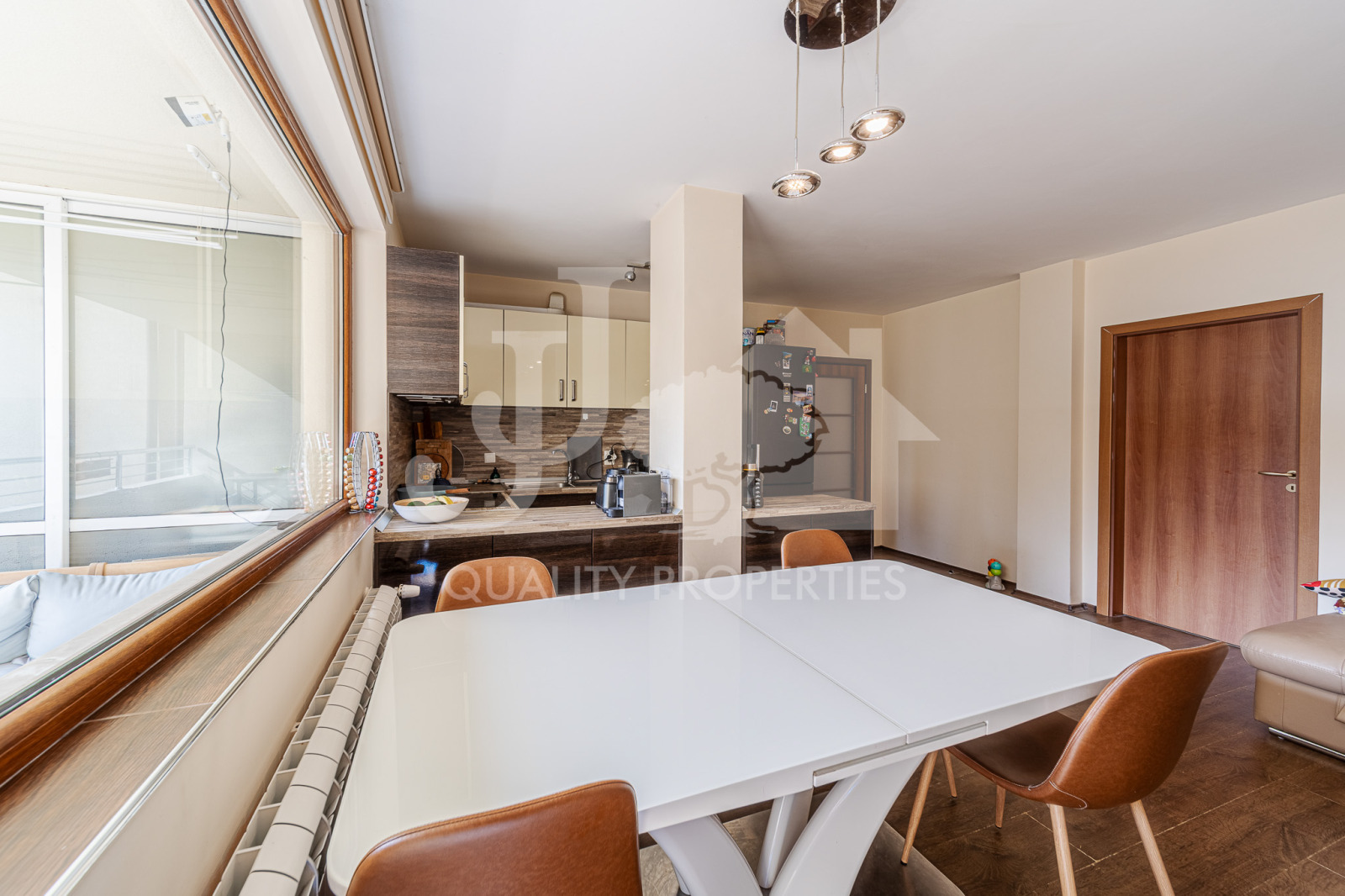 ������� 3-����� | Imot.bg � ����������� 4