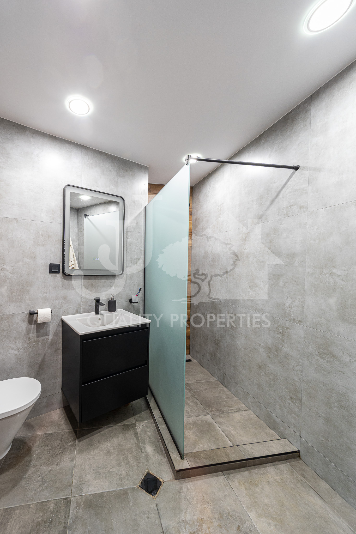 ������� 3-����� | Imot.bg � ����������� 15