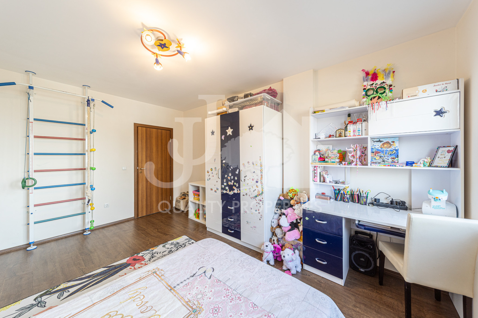 ������� 3-����� | Imot.bg � ����������� 12