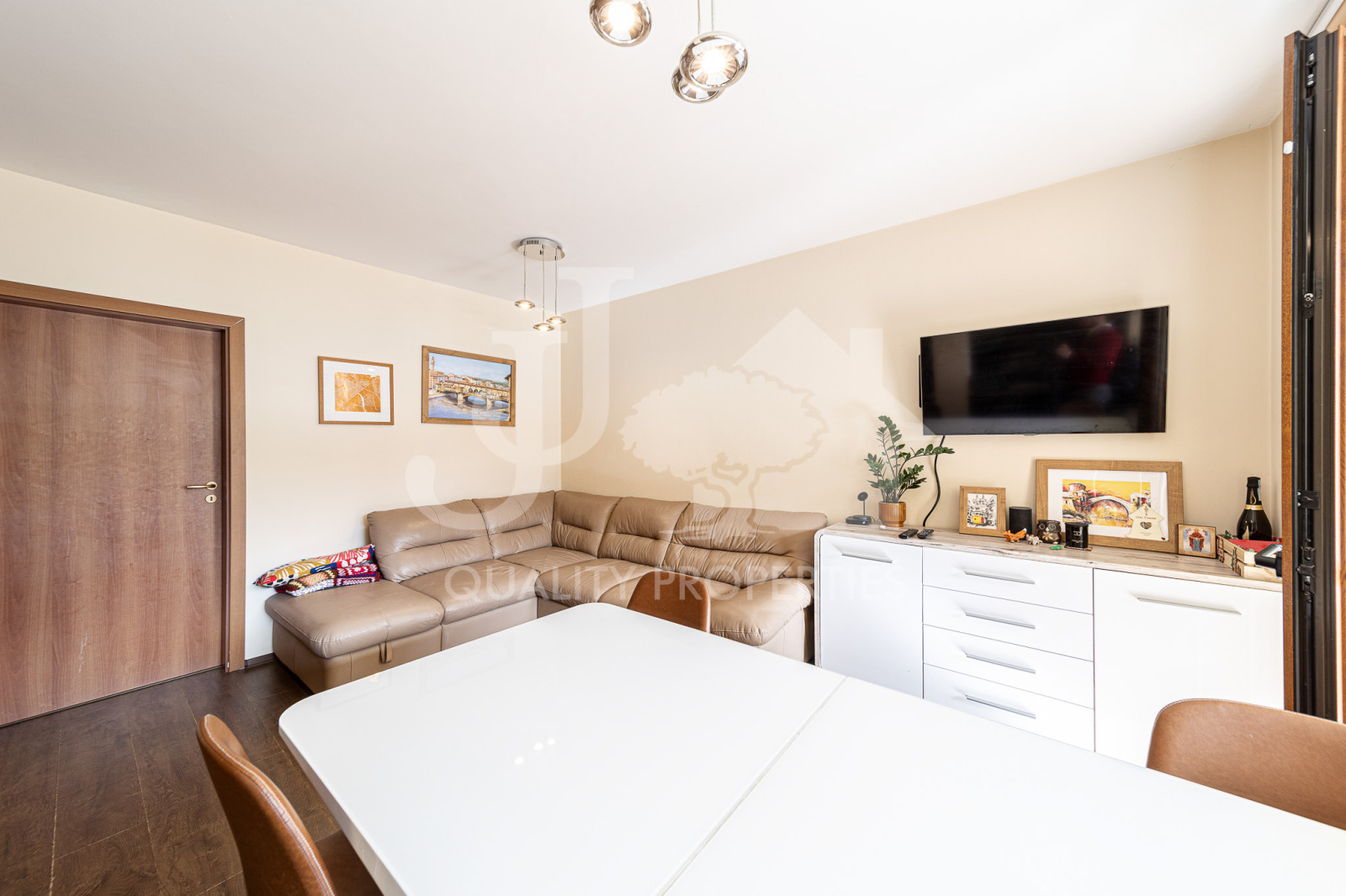 ������� 3-����� | Imot.bg � ����������� 3