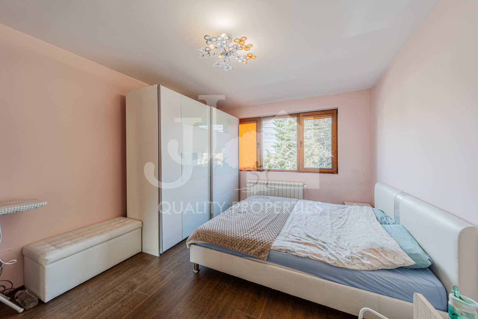 ������� 3-����� | Imot.bg � ����������� 9