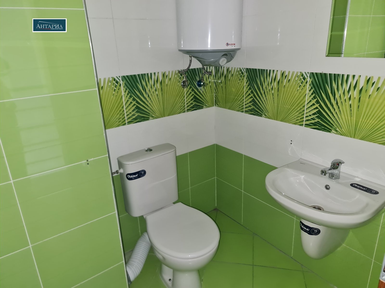 ������� 3-����� | Imot.bg � ����������� 10