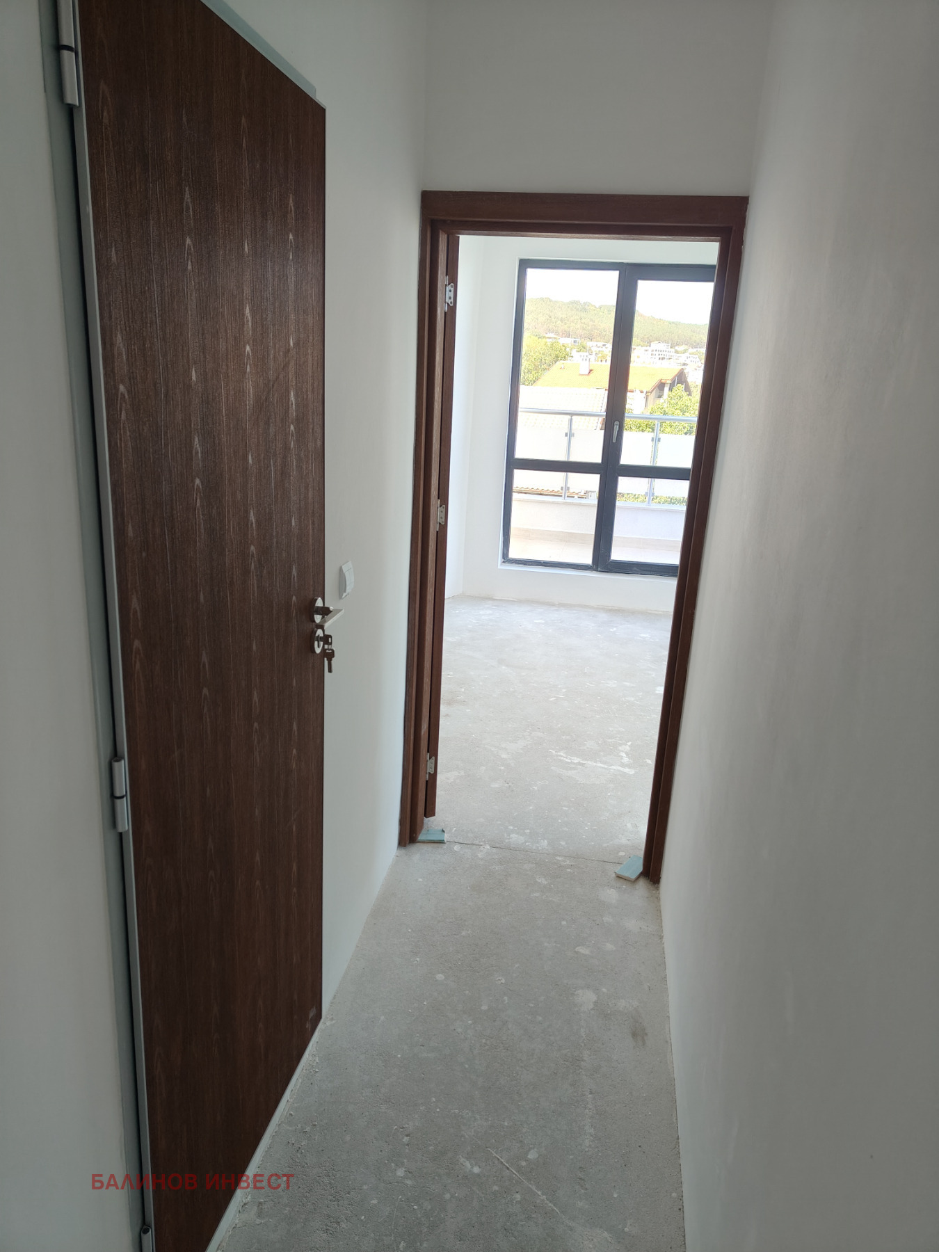 ������� 4-����� | Imot.bg � ����������� 14