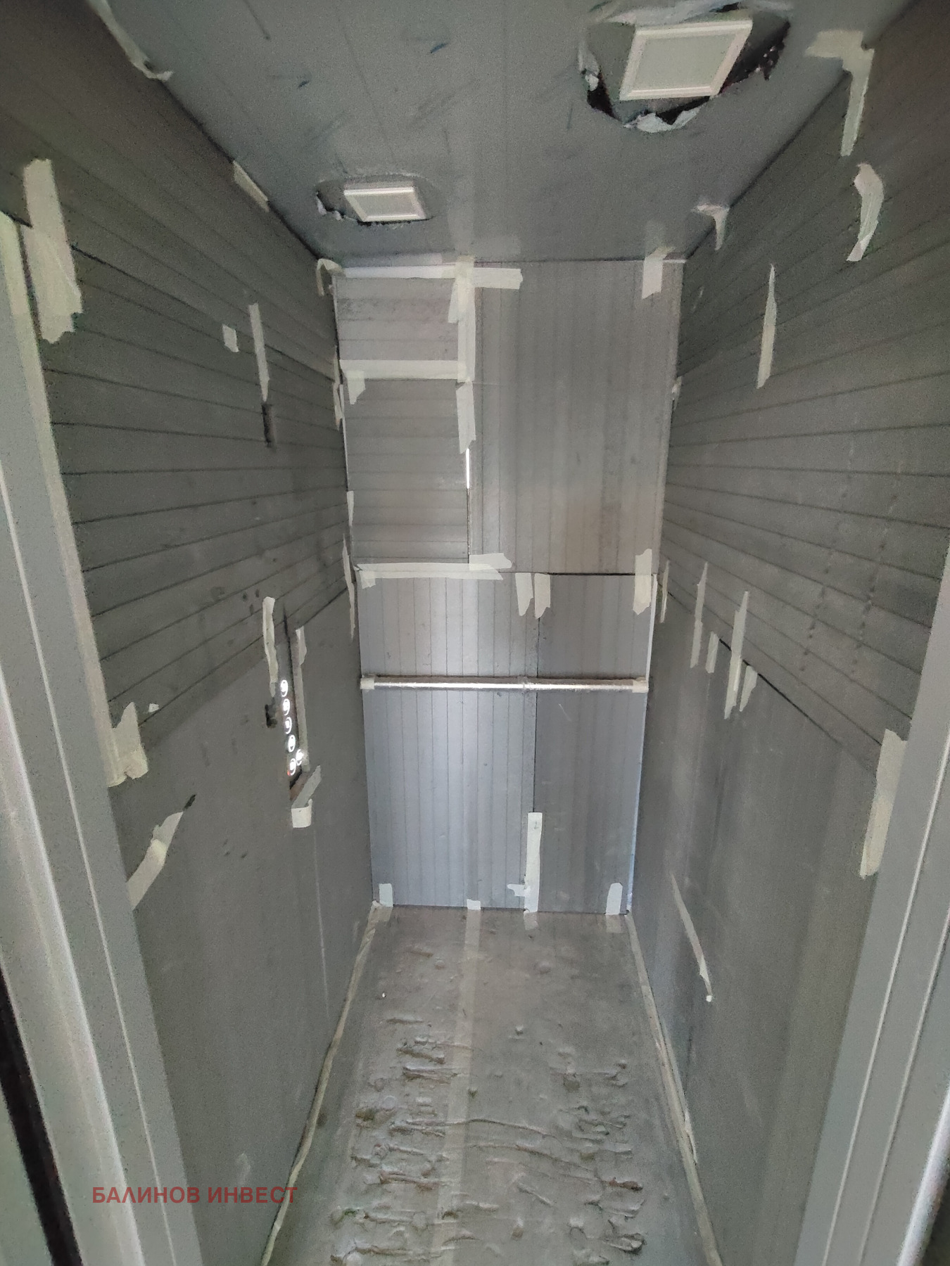 ������� 4-����� | Imot.bg � ����������� 3