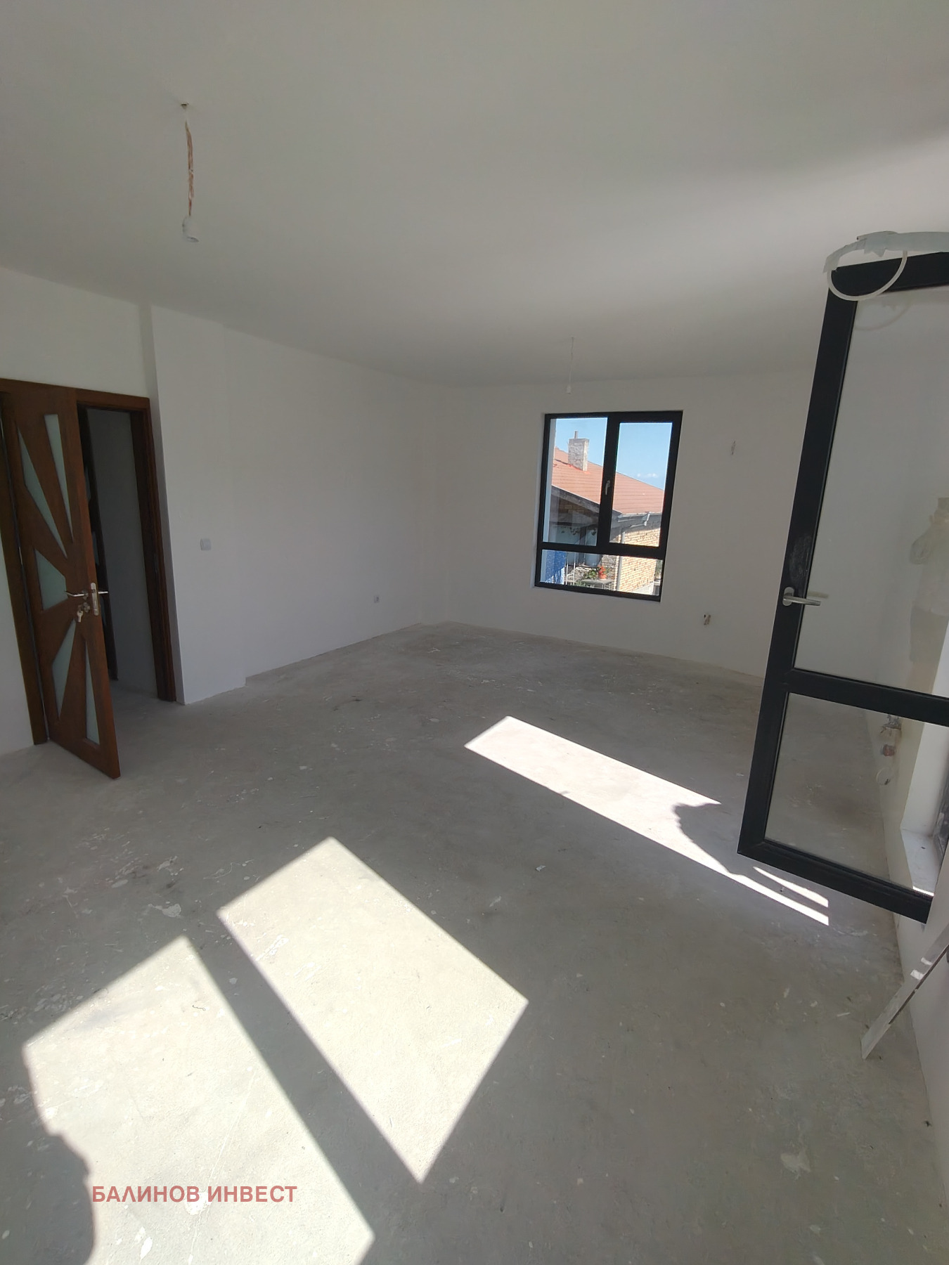 ������� 4-����� | Imot.bg � ����������� 7