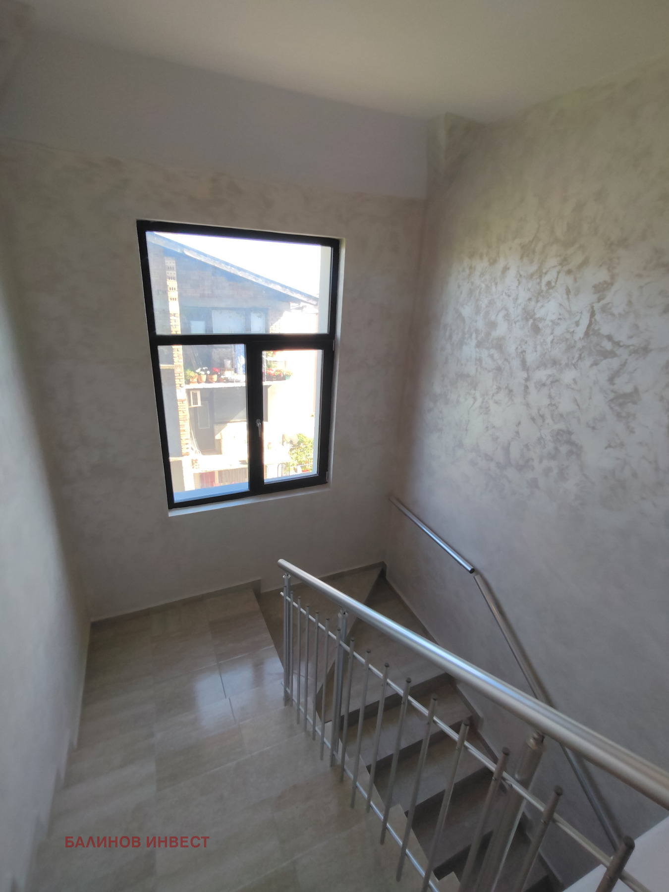 ������� 4-����� | Imot.bg � ����������� 2