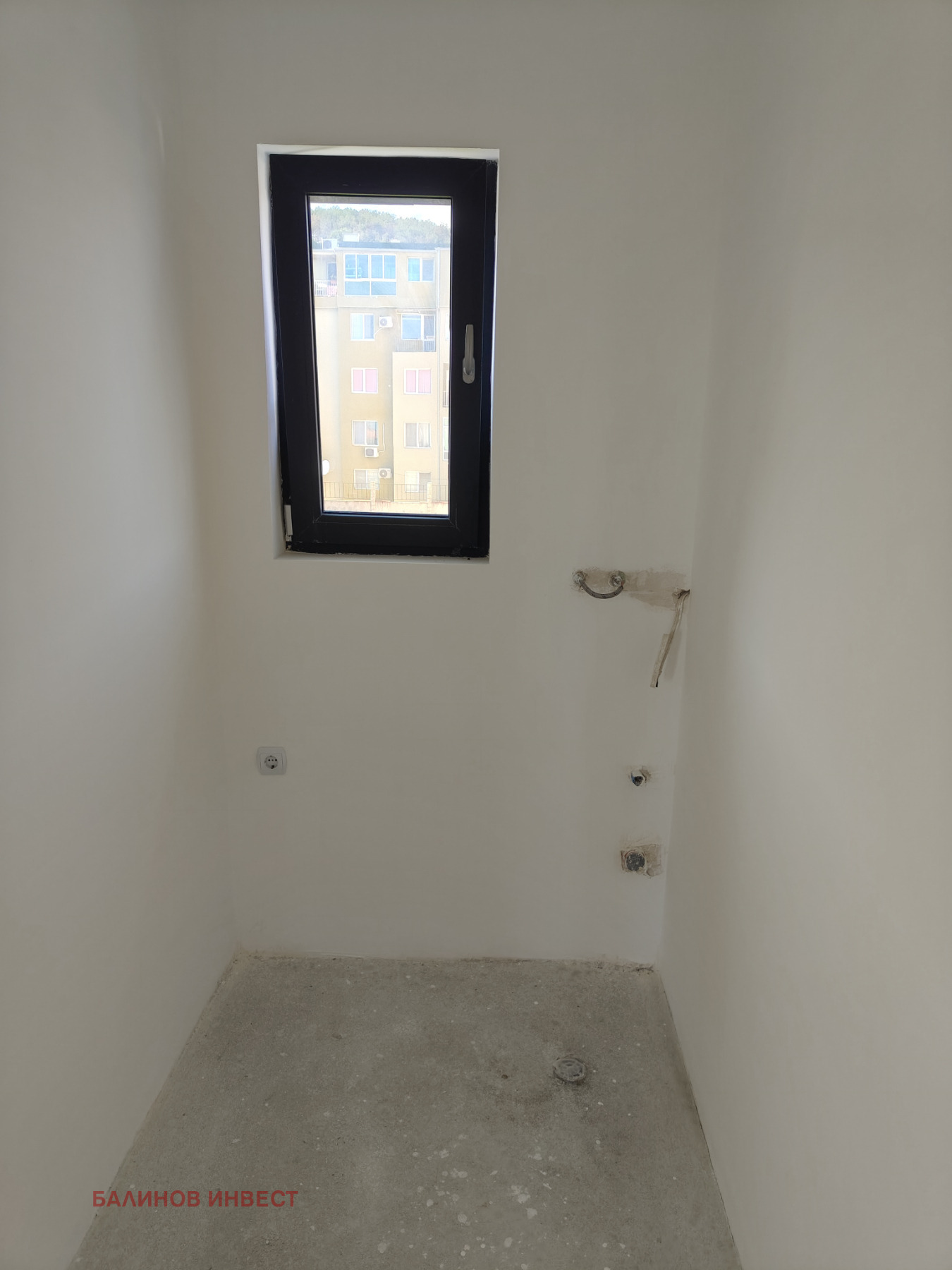 ������� 4-����� | Imot.bg � ����������� 8