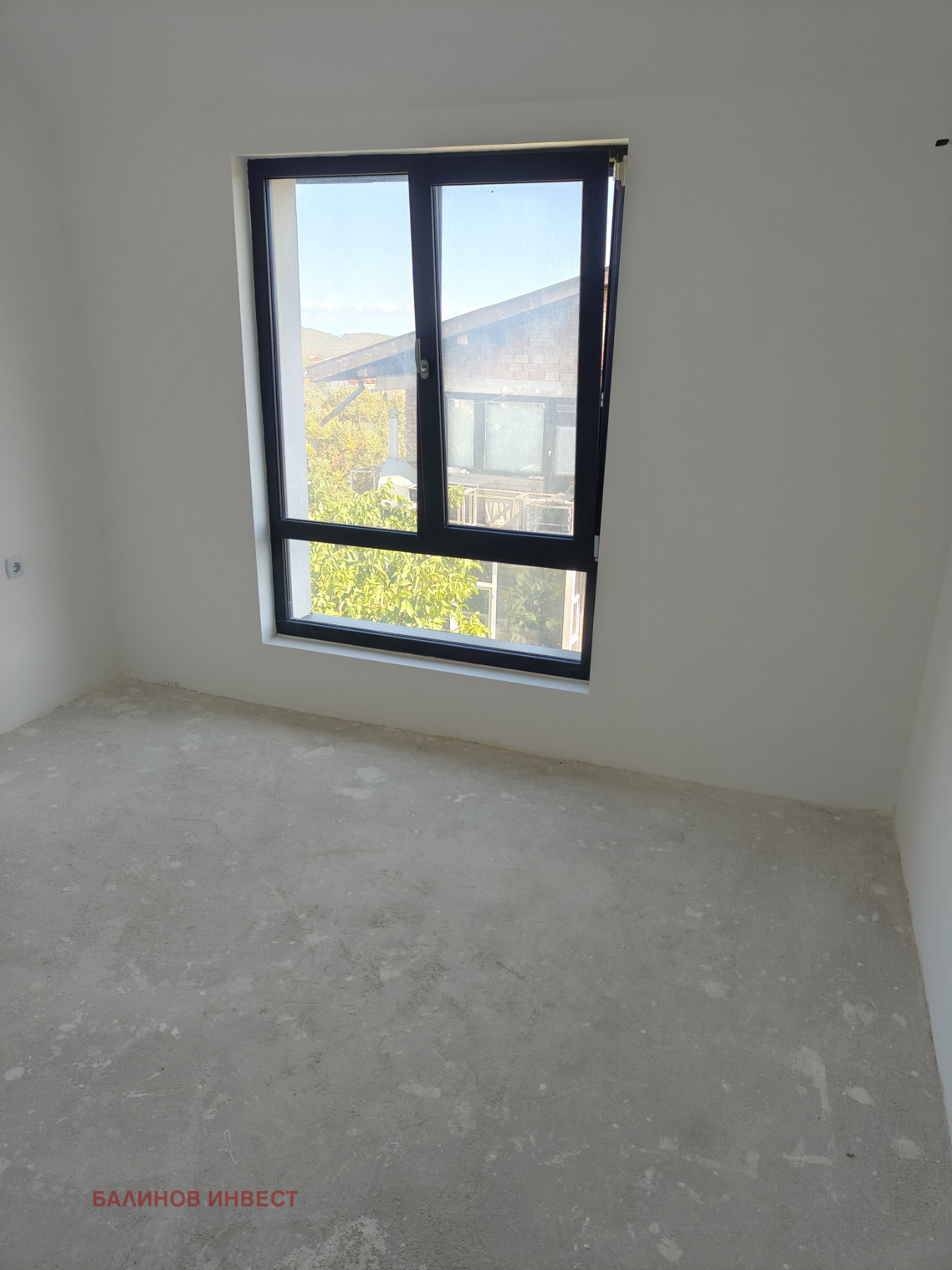 ������� 4-����� | Imot.bg � ����������� 15