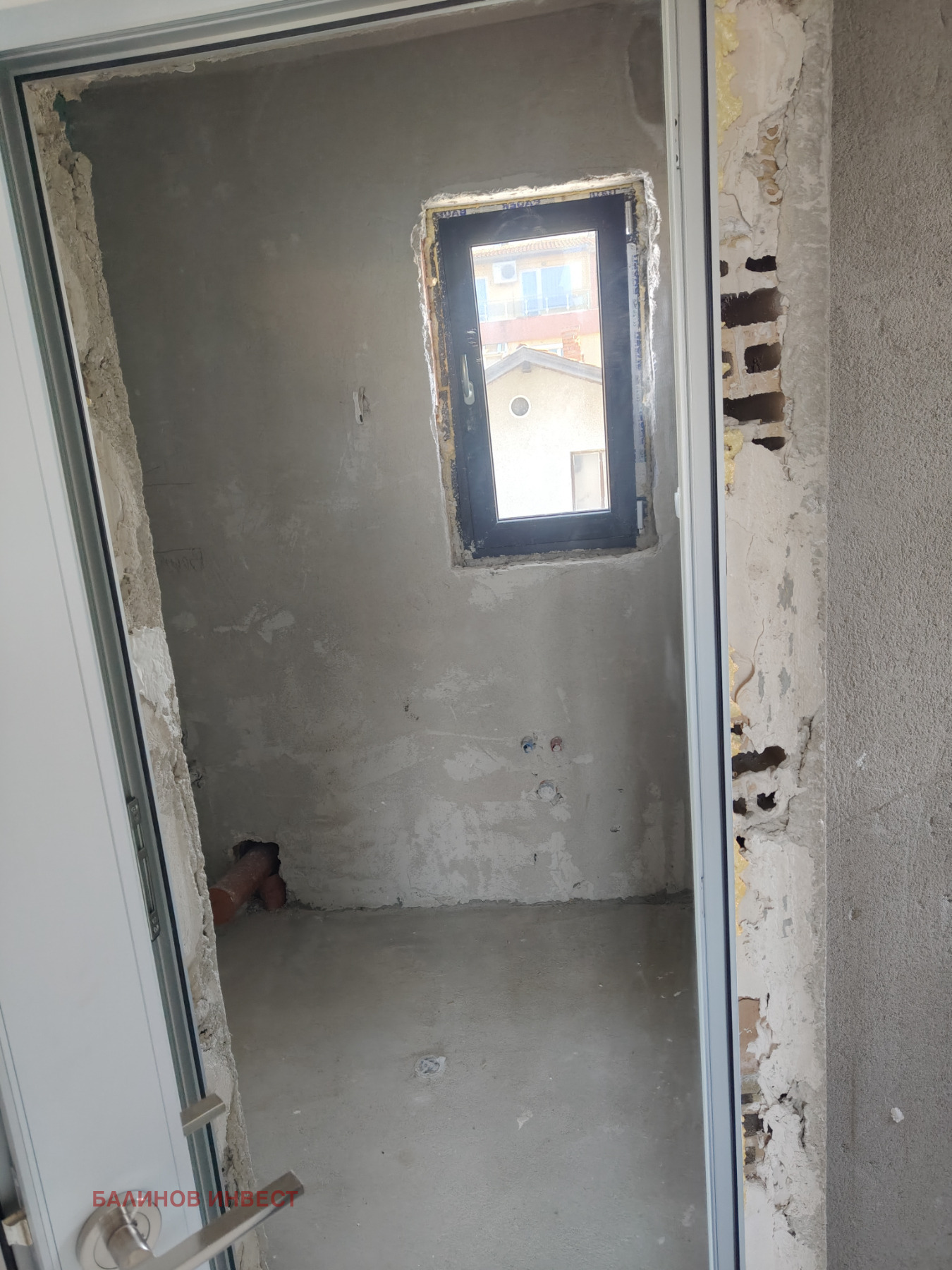 ������� 4-����� | Imot.bg � ����������� 11