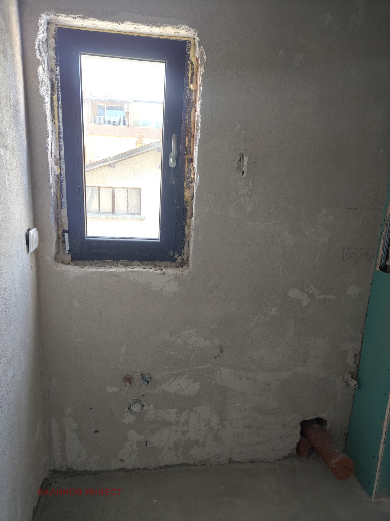 ������� 4-����� | Imot.bg � ����������� 12