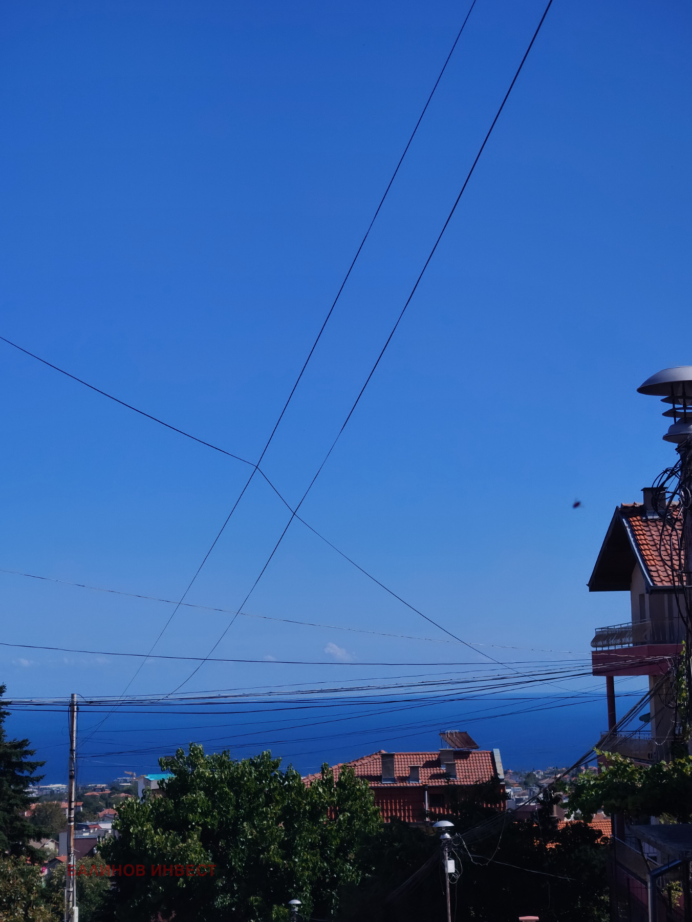 ������� 4-����� | Imot.bg � ����������� 17