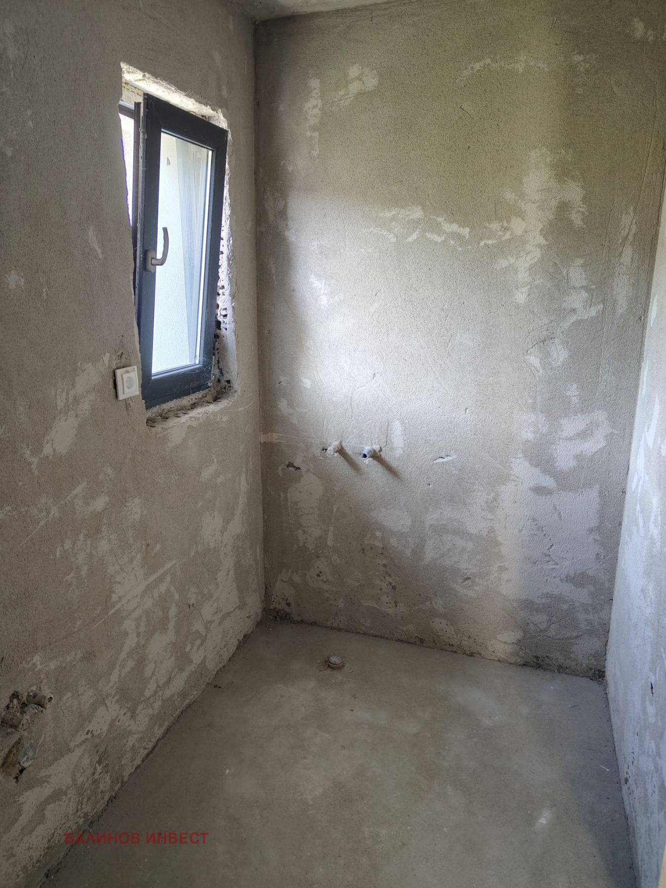 ������� 4-����� | Imot.bg � ����������� 9