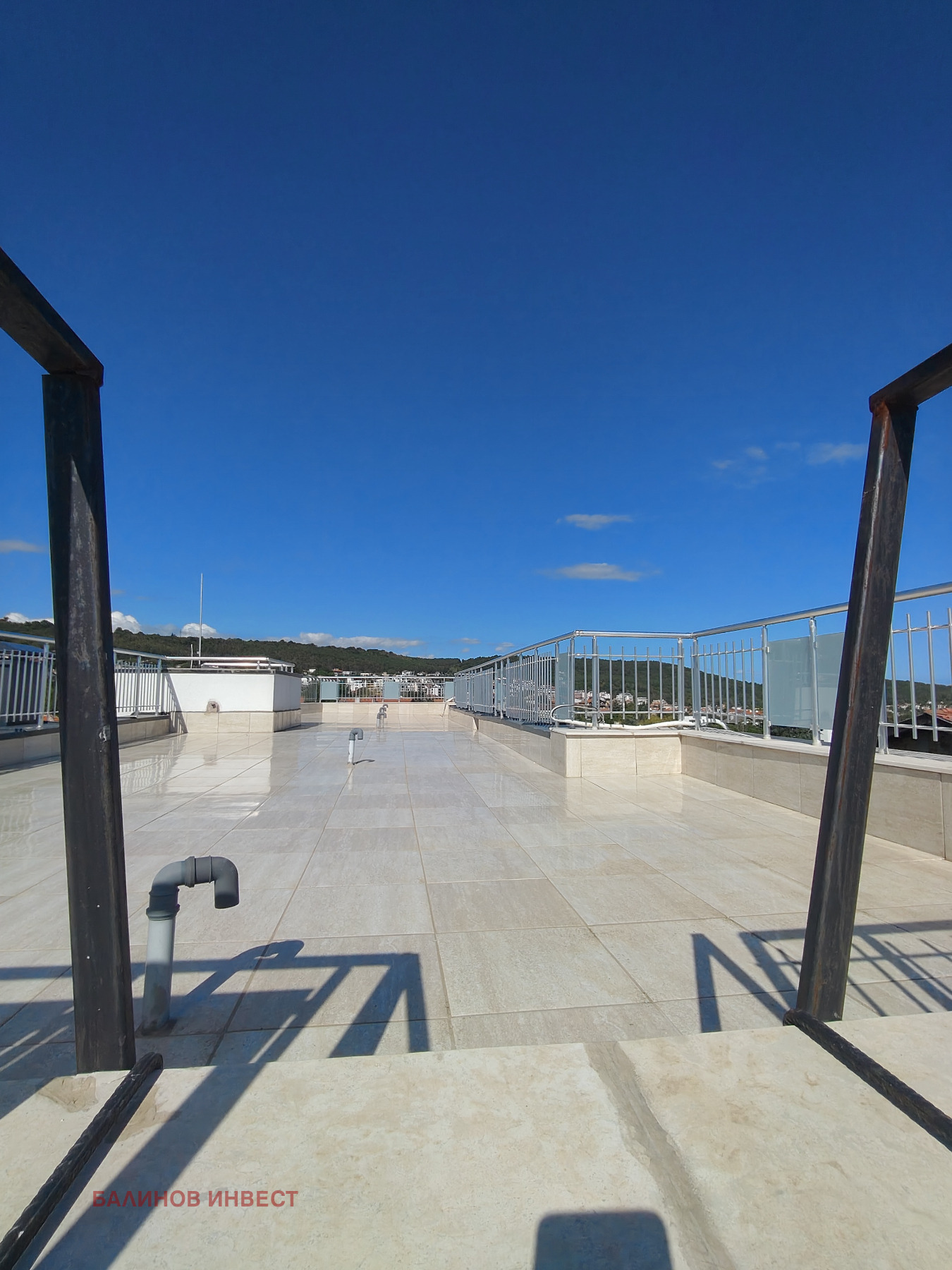 ������� 4-����� | Imot.bg � ����������� 6