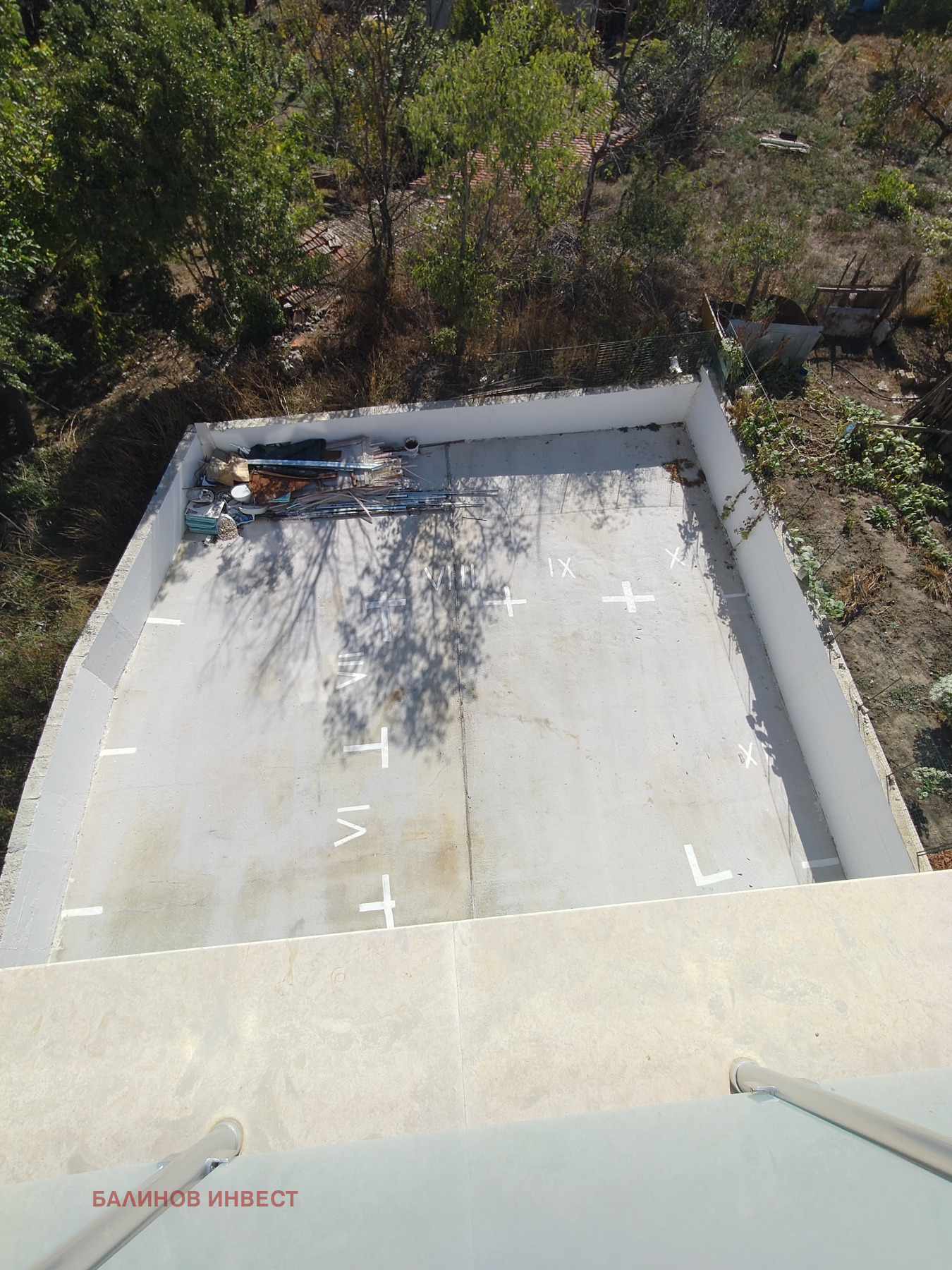 ������� 4-����� | Imot.bg � ����������� 5