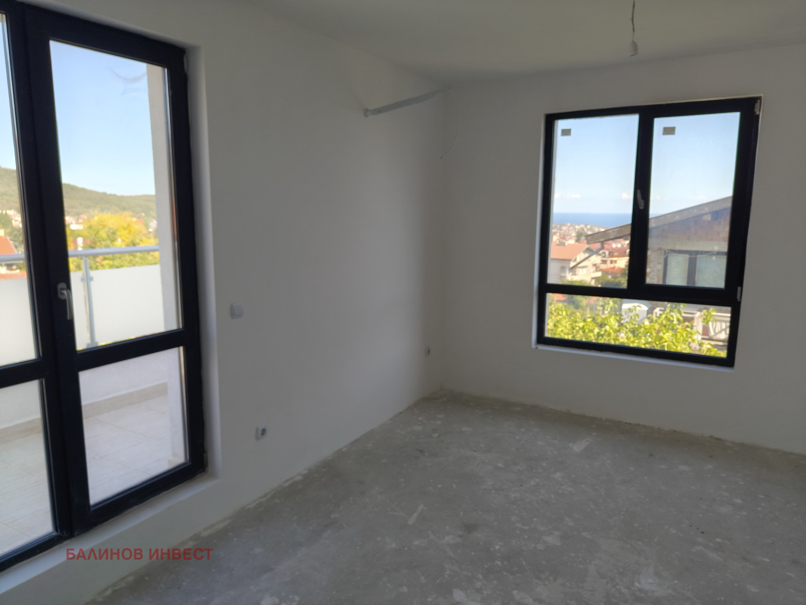 ������� 4-����� | Imot.bg � ����������� 16