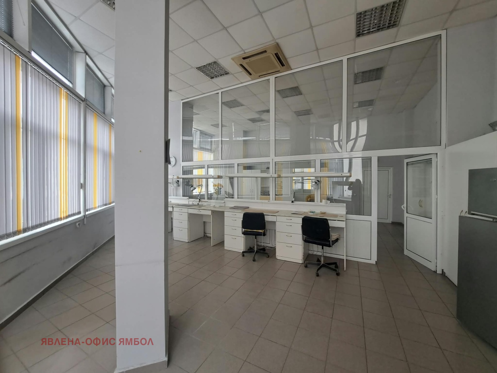 ������� ���� | Imot.bg � ����������� 9