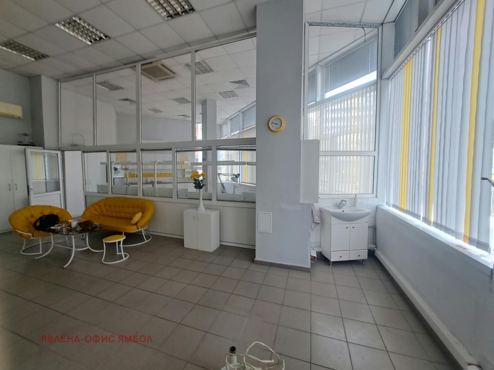 ������� ���� | Imot.bg � ����������� 5