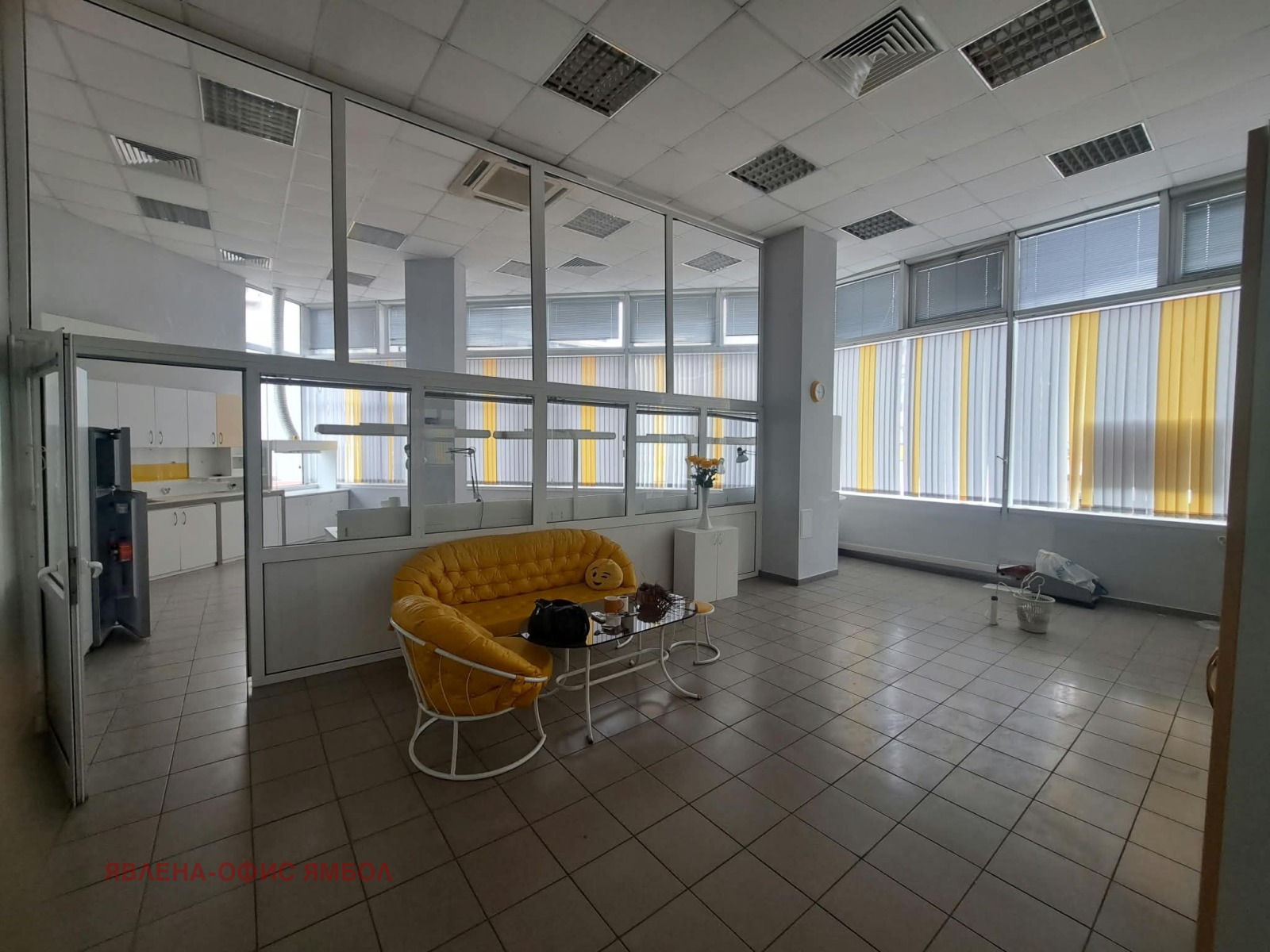 ������� ���� | Imot.bg � ����������� 4