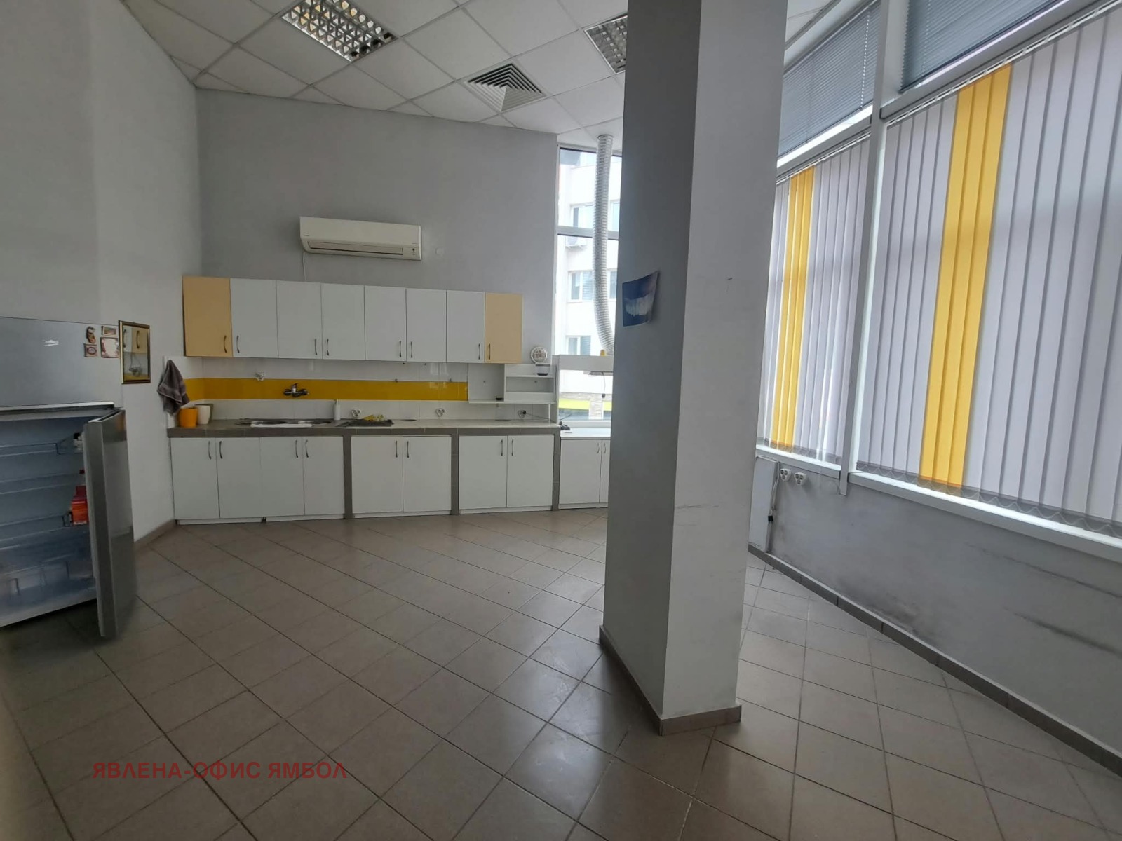 ������� ���� | Imot.bg � ����������� 11