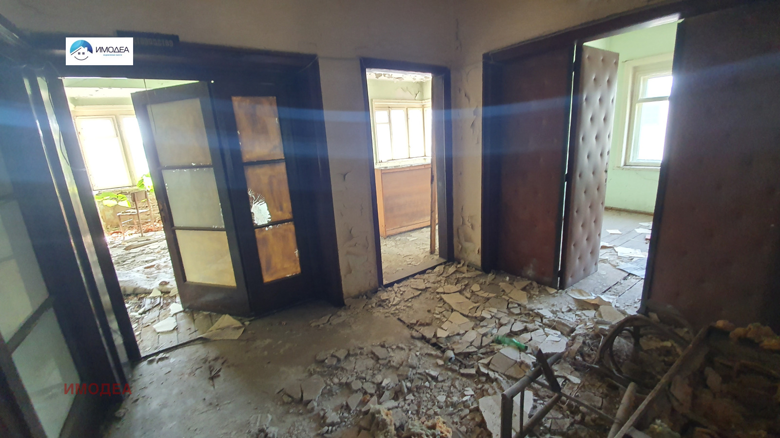 ������� ���� | Imot.bg � ����������� 6