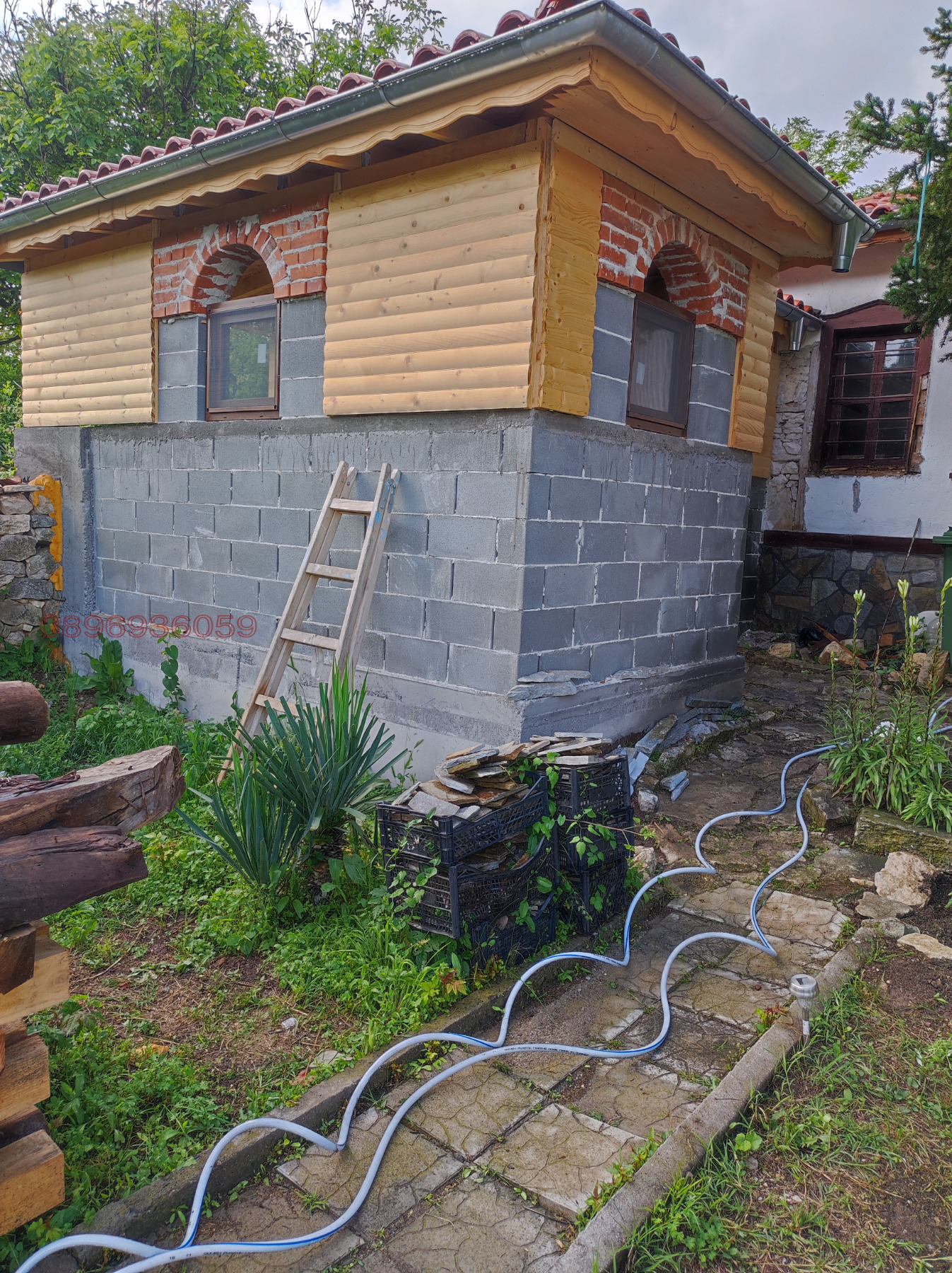 ������� ���� | Imot.bg � ����������� 13