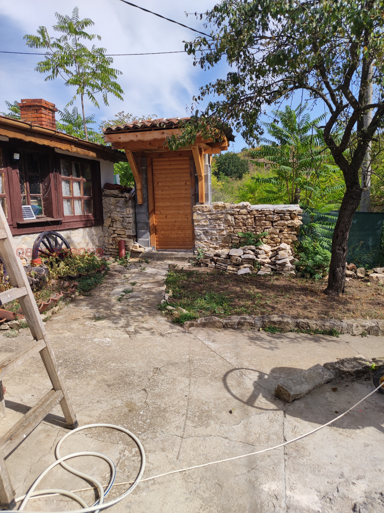 ������� ���� | Imot.bg � ����������� 6