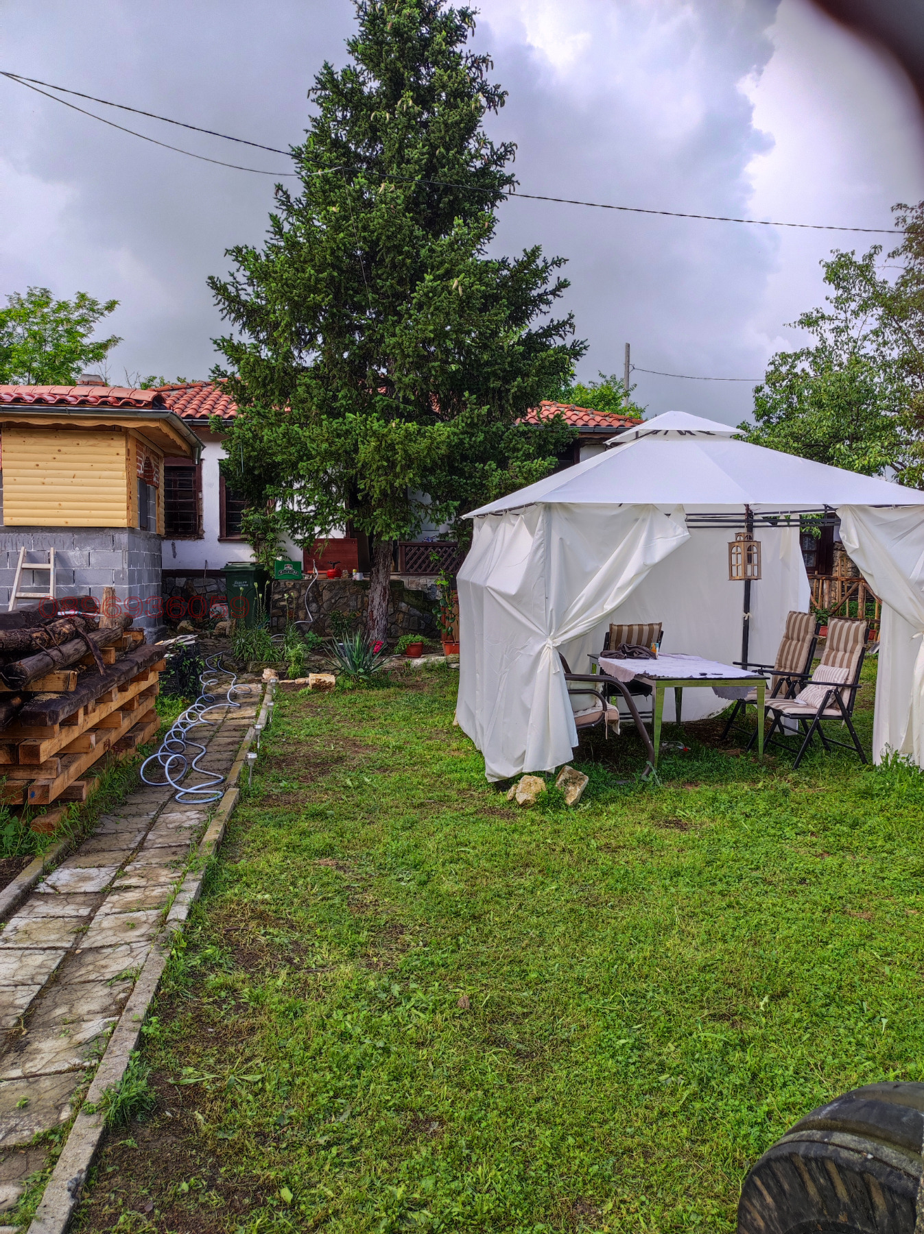 ������� ���� | Imot.bg � ����������� 12