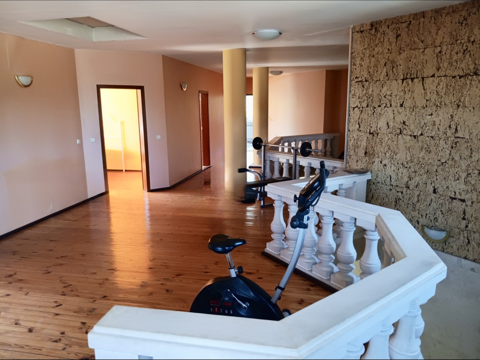 Продава КЪЩА | Imot.bg — изображение 9